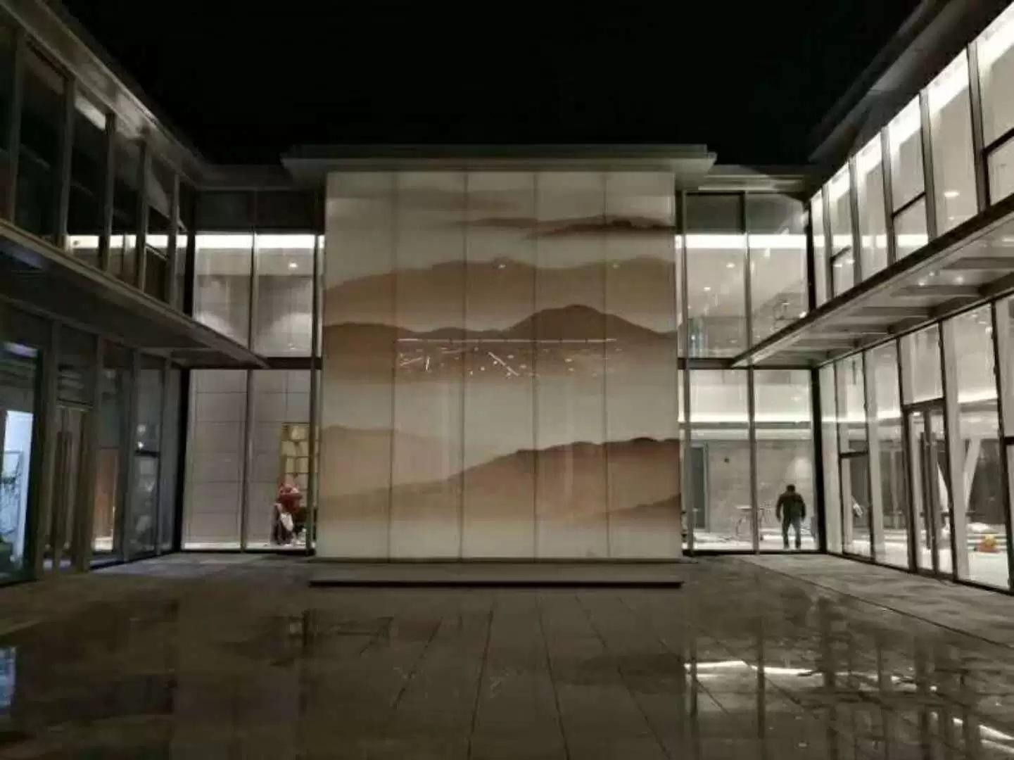 uv打印機,鞋子打印機,紙箱無版印刷機,uv彩印機,uv打印機廠家,龍潤 uv打印機,鞋子打印機,紙箱無版印刷機,uv彩印機,uv打印機廠家,龍潤